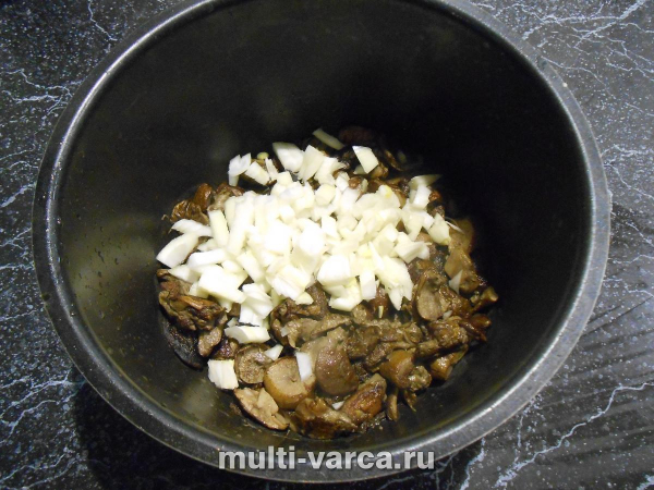 dscn4719.jpg