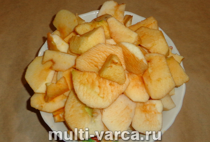 1_1540.jpg