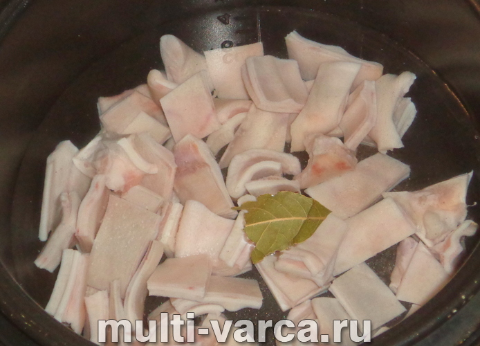 2_1609.jpg