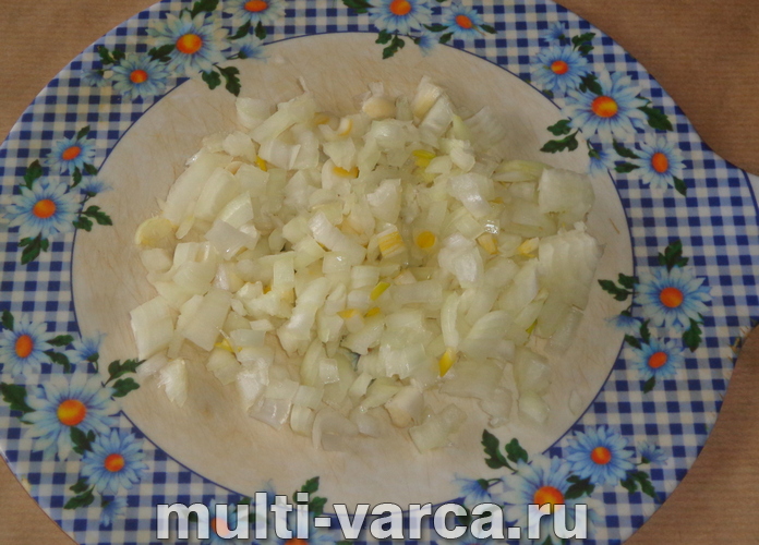 3_1600.jpg