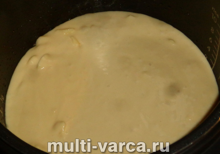 5_1630.jpg