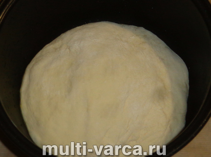 6_1594.jpg