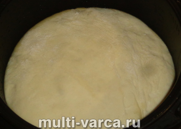 7_1473.jpg