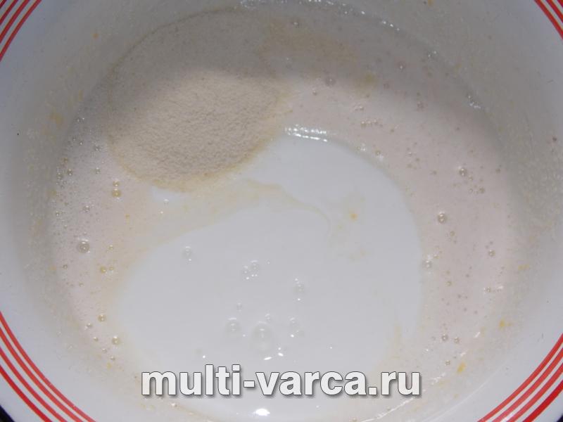 dscn1570.jpg